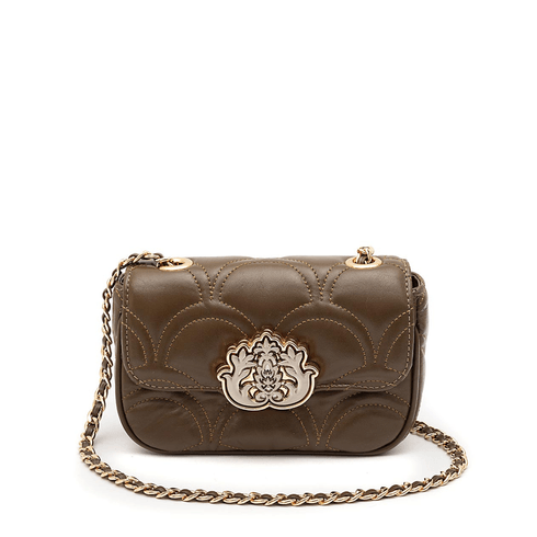 DIMENSAO SITE - BOLSAS ISLA -60-